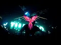 TUJAMO - Drop That Low (When I Dip) (Original Mix)