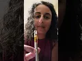 How to use vape battery
