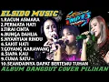 Download Lagu ELSIDO MUSIK | ALBUM COVER | DANGDUT ORIGINAL