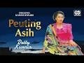 Peuting Asih - Detty Kurnia | Official Music Video