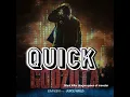 Download Lagu Eminem ft Juicy World - Godzilla