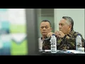 Download Lagu Dokumentasi Surabaya -  Writing Competition Beswan Djarum 2016-2017 | #KompetisiDjarumBeasiswaPlus