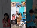 Download Lagu Tepuk anomali tung tung sahur #shorts