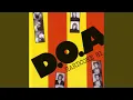 Download Lagu D.O.A.