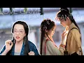 Download Lagu Finally A GOOD Period Idol Drama of 2024 in November ! - Love Game of Eastern Fantasy [CC]