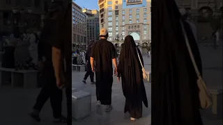 Nasheed The Sins Muhammad Al Muqit Shorts Suhanamallick9852 MuhammadAlmuqit 