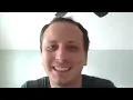 Seth Walder - ESPN Sports Analytics Writer