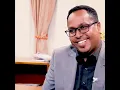 Download Lagu Hadalka madxweenaha puntland bal ila dhageysta maxuu ka wadaah garguurte  waan wada hadalnaah, 