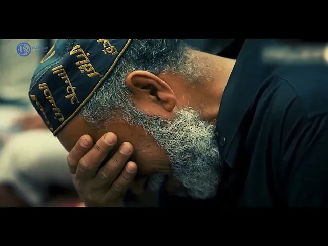 دعاء لزوال أصعب المواقف و الأزمات ؟؟