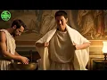 Inside Ancient Rome: Senator vs Plebeian