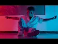 Download Lagu MAXAMED MAAME - SIDAN KUU BARTAY (Official Video) 2024