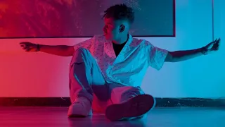 MAXAMED MAAME SIDAN KUU BARTAY Official Video 2024 