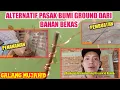 Lagu Cara Membuat \u0026 cara pasang grounding Listrik Rumah / Arde listrik rumah