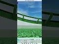 How To UNLOCK Promode In Theme Park Tycoon 2