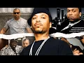 He Started A Hip-Hop Company Built A 270M Drug Empire With His Brother Got 30 Years Big Meech