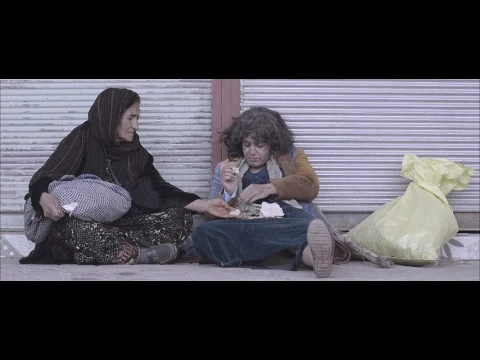 Hayat   Trailer