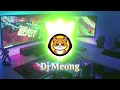 Lagu NIEUWSTE TIKTOK-DJ 2025 🎵 DJ Meong 🎵 Zet het volume nu hoger