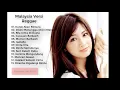 Download Lagu LAGU MALAYSIA VERSI REGGAE FULL ALBUM paling enak di dengar sambil santai
