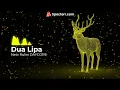 Download Lagu Dua Lipa - New Rules (daycore)