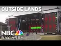 San Francisco Outside Lands Performers tickets and what to know