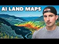 You ll Never Buy Land On Zillow Again