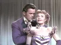 Turner Classic Movies TCM Between-Films Break February 2000