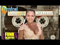 Download Lagu MC CACAU - HOMEM CACHORRO (TROPICAL JOVEM MIX) DJ FABRINE