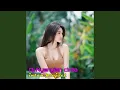 Download Lagu Dj Nyanyian cinta