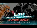 Download Lagu DJ TRAP PARTY LDR BASS BLAYERR X KI ARJUNA CURHAT -  VIRAL TIKTOK ( LANGGENG DAYANING RASA )