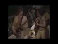 Mike Oldfield - Tubular Bells (Exposed Tour / Unedited Version)
