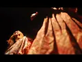 First Aid Kit "Ghost Town" [Oh so intimate]