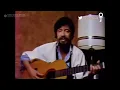 Download Lagu Raul Seixas canta \