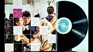 Elas Por Elas - Nacional - 1982