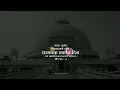 Lagu Dikshabhumi Nagpur Status video 😌🌸|Coming soon |#dikshabhumi #jaybhim #shorts