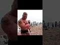 Download Lagu Brock Lesnar F-5 To Shark 🔥🤣Brock Lesnar Edit | Brock Lesnar WhatsApp status