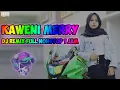 Download Lagu Dj Remix Slow Kaweni Merry full nonstop 1 hour | DJ TIK TOK