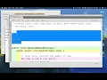 Java 2 4 Advanced For Loops