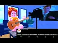 Roblox get cancelled tycoon