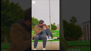 عوضني ترا الدنيا اخذت مني كل عمري 