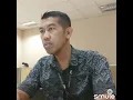 Download Lagu BASAH (Anita Dahlan dan Tommy Ali) - Dangdut Konvensional, 06Juli2023. Sug Yoensu Nyanyi. DAFFDHIF.