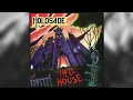 Holosade - U K