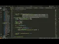 Task 19 - Program the basic product searching process including pagination