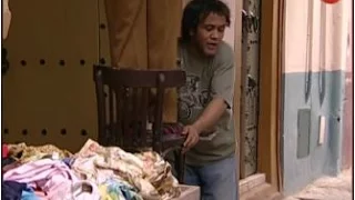 Nsibti Laaziza 2 Episode 6 نسيبتي العزيزة 2 الحلقة 