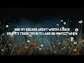 Dylan Gossett - Coal (Lyrics)  | Lyrics Songbird