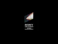 Download Lagu Sony Pictures Home Entertainment (2005)