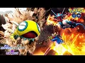 Download Lagu EL DEBUT DE DUDUNSPARCE ¡NUNCA HABÍA SIDO TAN FÁCIL ONESHOTEAR A ZACIAN!