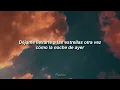 Kevin Kaarl - Vámonos a Marte [Letra]