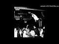 Download Lagu Playboi Carti - R.I.P fredo (Instrumental)