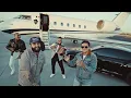 Silvestre Dangond, Carín León - Cosas Sencillas (Official Video)