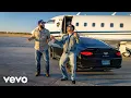 Download Lagu Silvestre Dangond, Carín León - Cosas Sencillas (Official Video)